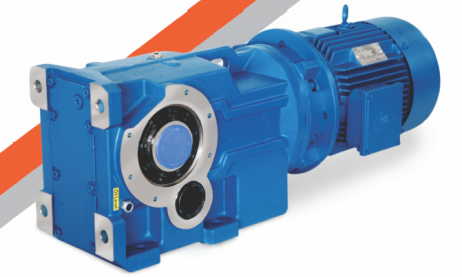 elecon product catalog for SPIRAL BEVEL GEARS -HARD CUT  