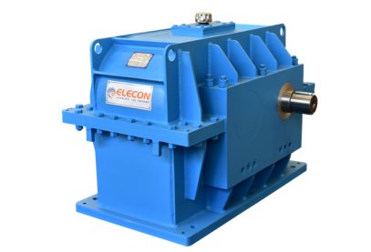 elecon product catalog for SPIRAL BEVEL GEARS -HARD CUT  