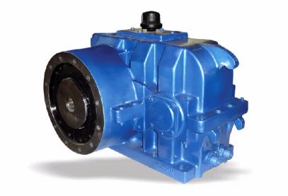 elecon product catalog for SPIRAL BEVEL GEARS -HARD CUT  