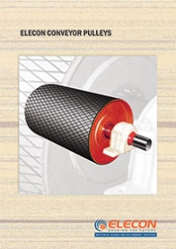 elecon product catalog for SPIRAL BEVEL GEARS -HARD CUT