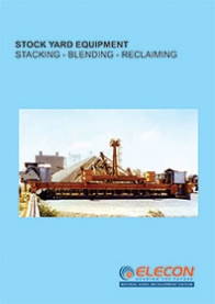 elecon product catalog for SPIRAL BEVEL GEARS -HARD CUT