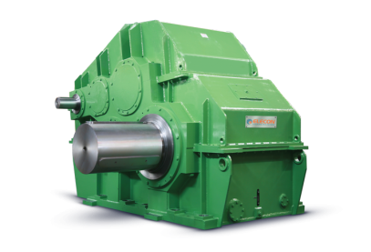 elecon product catalog for SPIRAL BEVEL GEARS -HARD CUT  