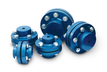 elecon product catalog for SPIRAL BEVEL GEARS -HARD CUT  