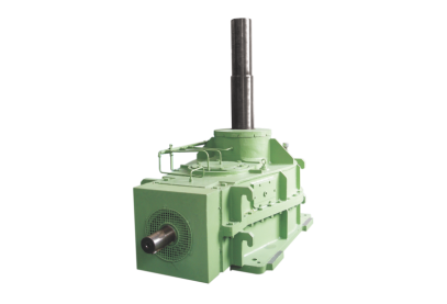elecon product catalog for SPIRAL BEVEL GEARS -HARD CUT