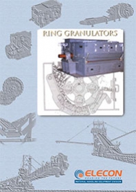 elecon product catalog for SPIRAL BEVEL GEARS -HARD CUT  