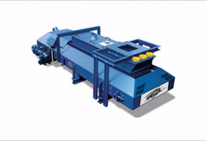 elecon product catalog for SPIRAL BEVEL GEARS -HARD CUT  