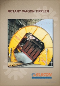 elecon product catalog for SPIRAL BEVEL GEARS -HARD CUT