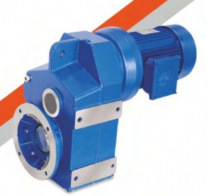elecon product catalog for SPIRAL BEVEL GEARS -HARD CUT  