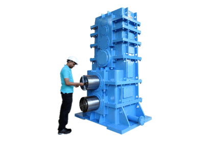 elecon product catalog for SPIRAL BEVEL GEARS -HARD CUT