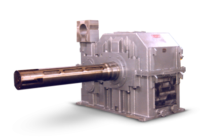 elecon product catalog for SPIRAL BEVEL GEARS -HARD CUT