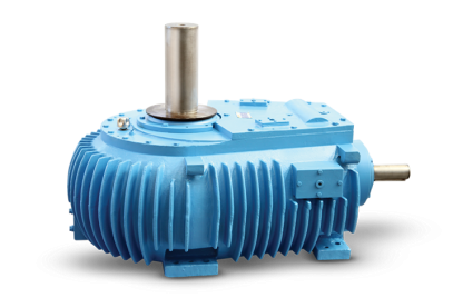 elecon product catalog for SPIRAL BEVEL GEARS -HARD CUT