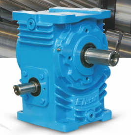 elecon product catalog for SPIRAL BEVEL GEARS -HARD CUT  