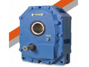elecon product catalog for SPIRAL BEVEL GEARS -HARD CUT  