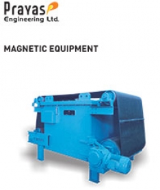 elecon product catalog for SPIRAL BEVEL GEARS -HARD CUT  