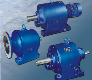 elecon product catalog for SPIRAL BEVEL GEARS -HARD CUT  