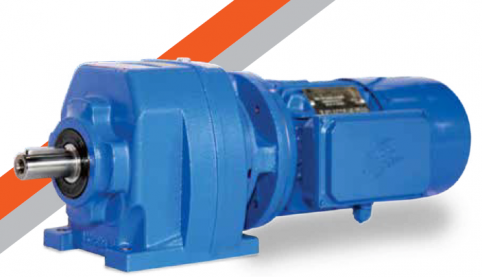 elecon product catalog for SPIRAL BEVEL GEARS -HARD CUT  