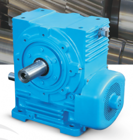 elecon product catalog for SPIRAL BEVEL GEARS -HARD CUT  