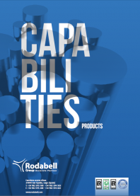 elecon product catalog for SPIRAL BEVEL GEARS -HARD CUT  