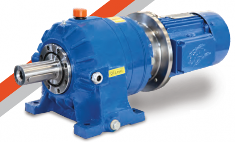 elecon product catalog for SPIRAL BEVEL GEARS -HARD CUT  