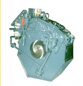 elecon product catalog for SPIRAL BEVEL GEARS -HARD CUT  
