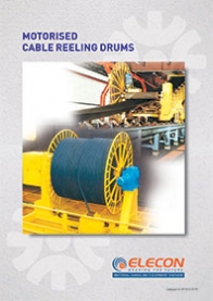 elecon product catalog for SPIRAL BEVEL GEARS -HARD CUT  
