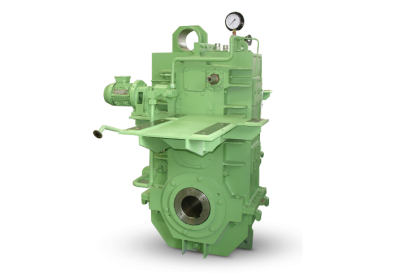 elecon product catalog for SPIRAL BEVEL GEARS -HARD CUT  