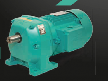 elecon product catalog for SPIRAL BEVEL GEARS -HARD CUT  