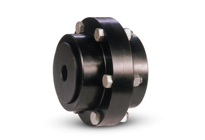 elecon product catalog for SPIRAL BEVEL GEARS -HARD CUT  