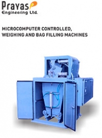 elecon product catalog for SPIRAL BEVEL GEARS -HARD CUT  