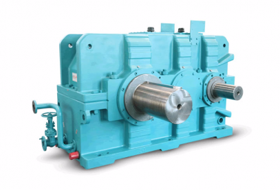 elecon product catalog for SPIRAL BEVEL GEARS -HARD CUT