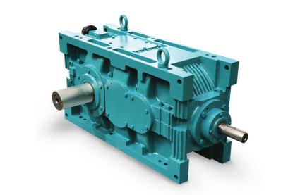 elecon product catalog for SPIRAL BEVEL GEARS -HARD CUT  