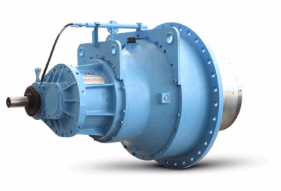 elecon product catalog for SPIRAL BEVEL GEARS -HARD CUT  