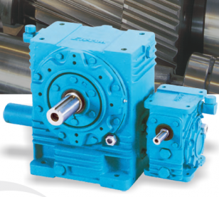 elecon product catalog for SPIRAL BEVEL GEARS -HARD CUT  