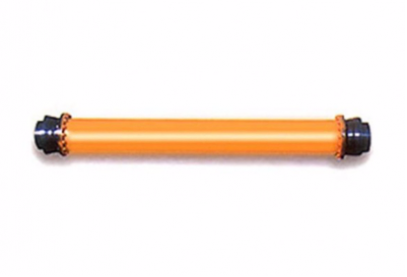 elecon product catalog for SPIRAL BEVEL GEARS -HARD CUT  