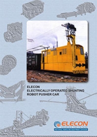 elecon product catalog for SPIRAL BEVEL GEARS -HARD CUT
