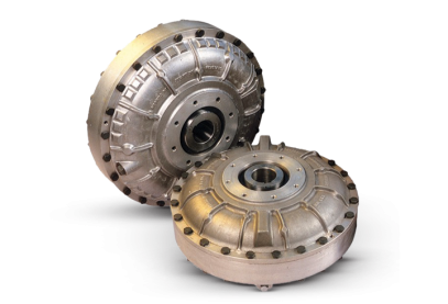 elecon product catalog for SPIRAL BEVEL GEARS -HARD CUT  