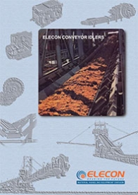 elecon product catalog for SPIRAL BEVEL GEARS -HARD CUT
