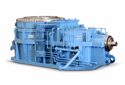 elecon product catalog for SPIRAL BEVEL GEARS -HARD CUT  