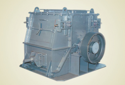 elecon product catalog for SPIRAL BEVEL GEARS -HARD CUT  