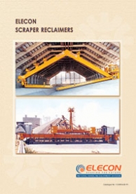 elecon product catalog for SPIRAL BEVEL GEARS -HARD CUT  