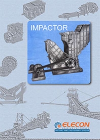 elecon product catalog for SPIRAL BEVEL GEARS -HARD CUT  