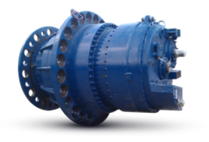 elecon product catalog for SPIRAL BEVEL GEARS -HARD CUT  