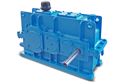 elecon product catalog for SPIRAL BEVEL GEARS -HARD CUT