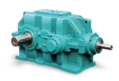 elecon product catalog for SPIRAL BEVEL GEARS -HARD CUT  
