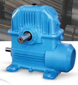elecon product catalog for SPIRAL BEVEL GEARS -HARD CUT  