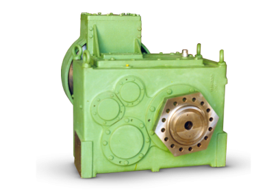 elecon product catalog for SPIRAL BEVEL GEARS -HARD CUT