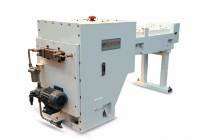 elecon product catalog for SPIRAL BEVEL GEARS -HARD CUT